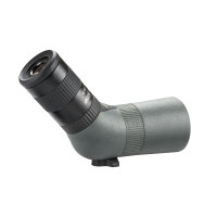 7.5-22.5x 50 Delta Titanium 50ED