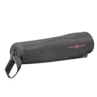 Sightmark Scope Cover large