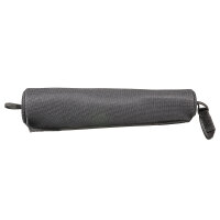 Sightmark Scope Cover large