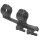 Sightmark Tactical LQD cantilever mount 30mm