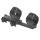 Sightmark Tactical LQD cantilever mount 30mm