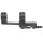 Sightmark Tactical LQD cantilever mount 30mm