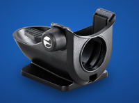 Pulsar Tripod Adapter for Telos LRF