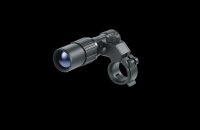 Pulsar IR X850S Digex N450/N55/C50