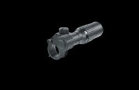 Pulsar IR X850S Digex N450/N55/C50