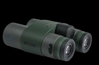 9x45 Delta-T HD Bino Rangefinder