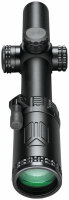 1-6x24 AR Optics, illuminated BDC reticle