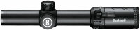 1-6x24 AR Optics, illuminated BDC reticle