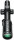 1-6x24 AR Optics, illuminated BDC reticle