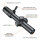 1-6x24 AR Optics, illuminated BDC reticle