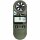 Kestrel 3500NV Weather Meter + NV Backlight