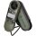 Kestrel 3500NV Weather Meter + NV Backlight