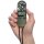 Kestrel 3500NV Weather Meter + NV Backlight