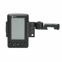 Kestrel HUD Heads Up Display with Remote