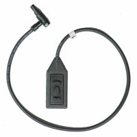 Kestrel HUD Heads Up Display with Remote