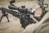 Kestrel HUD Heads Up Display with Remote