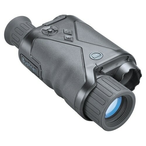 Bushnell Equinox Z2 3X30 MONO