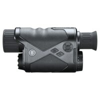 Bushnell Equinox Z2 3X30 MONO