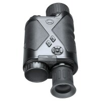 Bushnell Equinox Z2 3X30 MONO