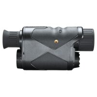 Bushnell Equinox Z2 3X30 MONO