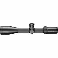 6-24x50 Match Pro Deploy Mil. Illuminated