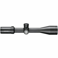 6-24x50 Match Pro Deploy Mil. Illuminated