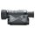 Bushnell Equinox Z2 6X50 MONO