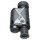 Bushnell Equinox Z2 6X50 MONO