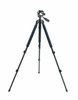 BUSHNELL TITANIUM TRIPOD