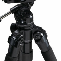 BUSHNELL TITANIUM TRIPOD