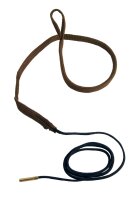 BoreSnake, Rifle, 6mm,.240,.243,.244