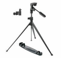 Yukon Universal Tripod