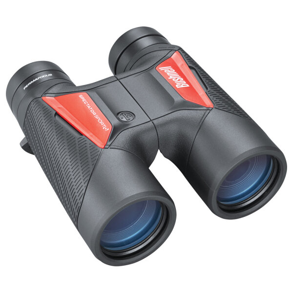 10x40 Spectator Sports