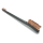 Utility Brush, Phosphor Bronze