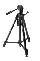 Bresser Traveler Stativ TR-672AN