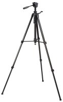 Bresser Traveler Stativ TR-672AN