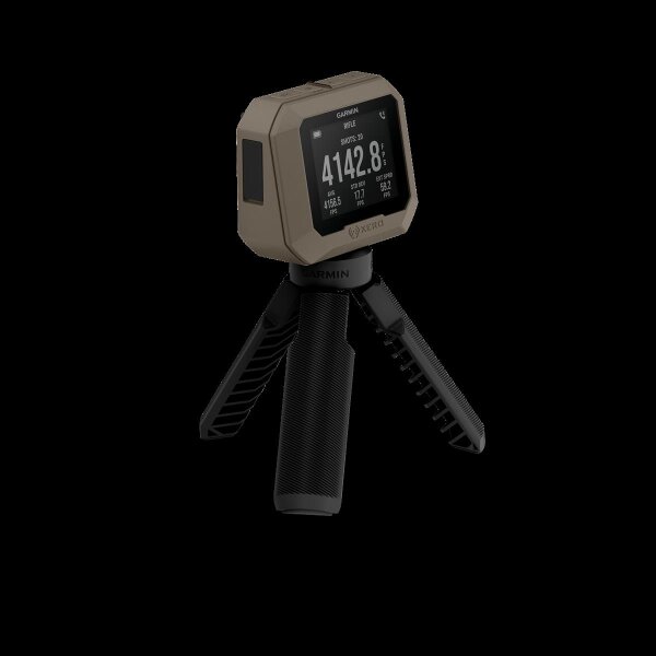 Garmin Xero C1 PRO Chronograph
