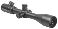 8,5-25x50 Sightmark Core TX MR Marksman
