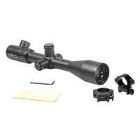 8,5-25x50 Sightmark Core TX MR Marksman