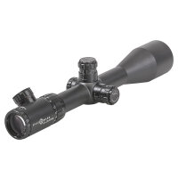 8,5-25x50 Sightmark Core TX MR Marksman