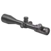 8,5-25x50 Sightmark Core TX MR Marksman