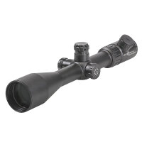8,5-25x50 Sightmark Core TX MR Marksman