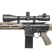 8,5-25x50 Sightmark Core TX MR Marksman