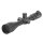 8,5-25x50 Sightmark Core TX MR Marksman