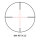 8,5-25x50 Sightmark Core TX MR Marksman