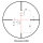8,5-25x50 Sightmark Core TX MR Marksman