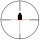 8,5-25x50 Sightmark Core TX MR Marksman