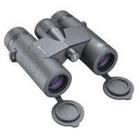 10x28 Prime black Roof Prism MC