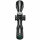 6-36x56 ET XRS3, FFP G4P reticle