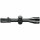 6-36x56 ET XRS3, FFP G4P reticle
